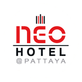 Neo Hotel Pattaya